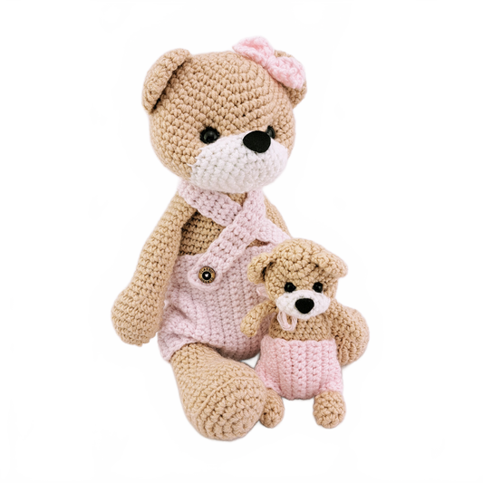 Updated product image