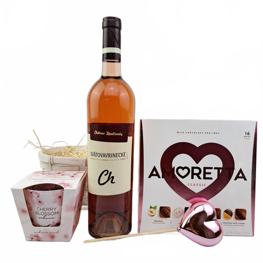 Updated product image
