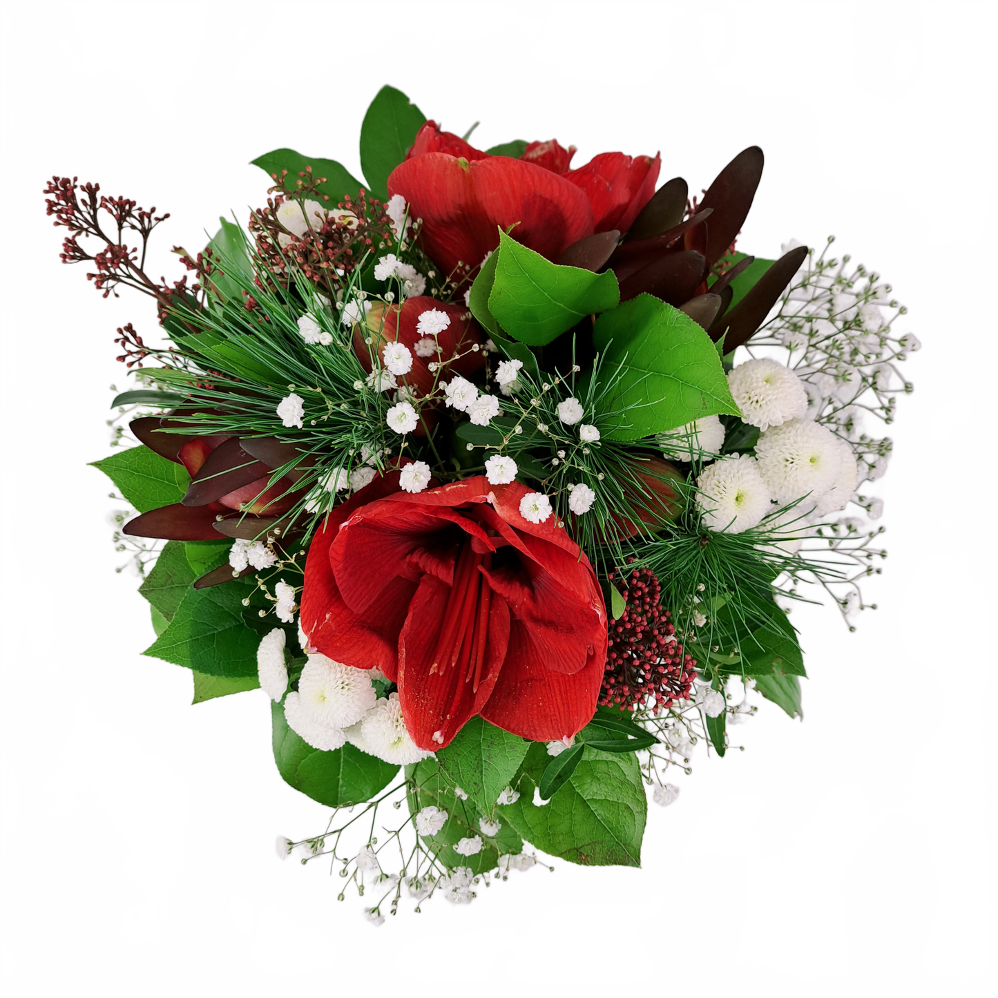 this is a product image