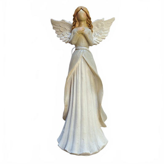 Updated product image
