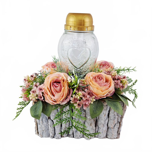 Updated product image