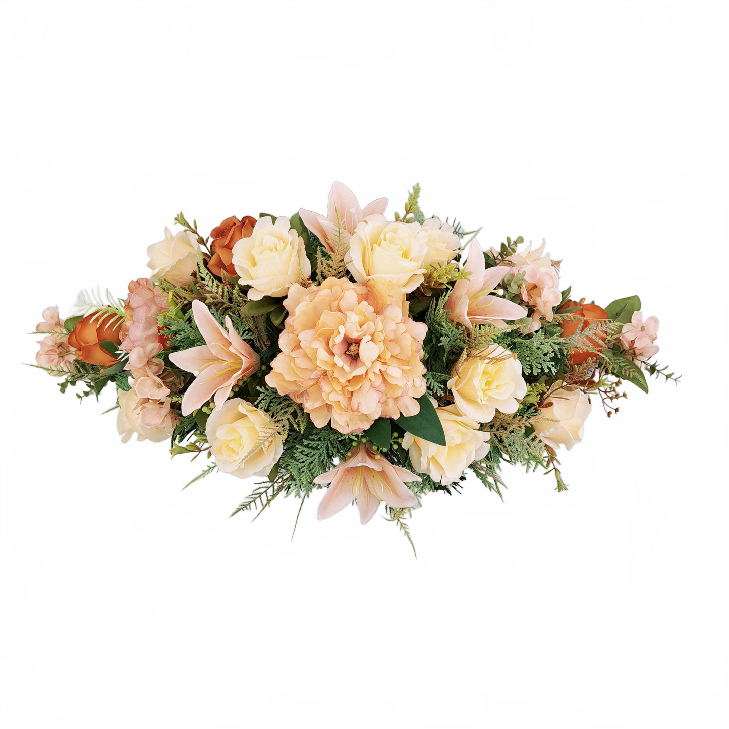 Updated product image