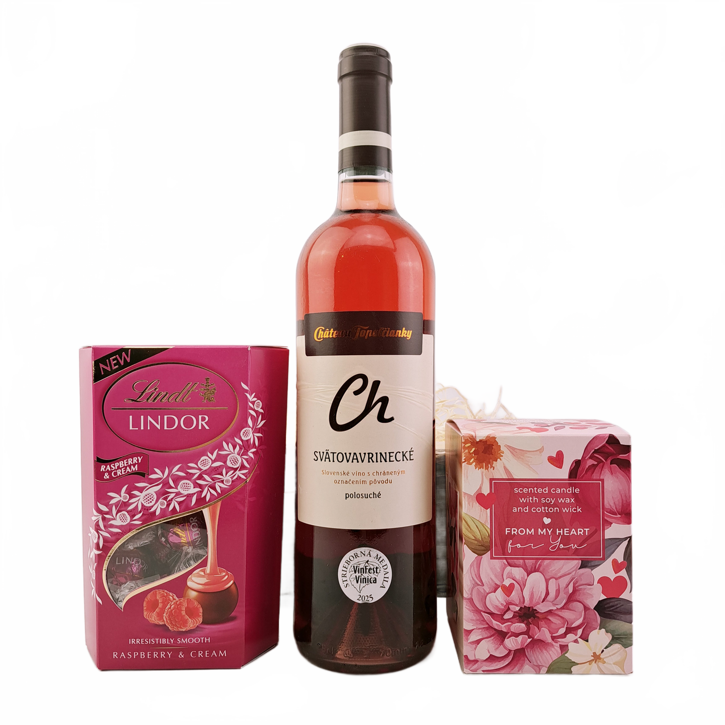 this is a product image