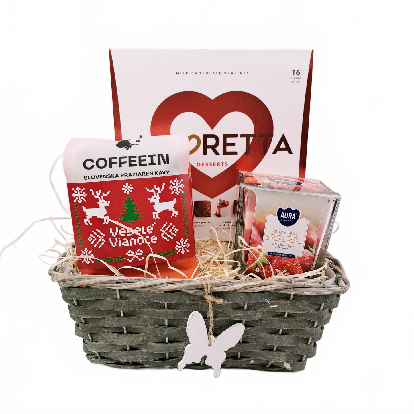 this is a product image