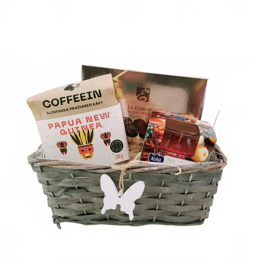 Updated product image