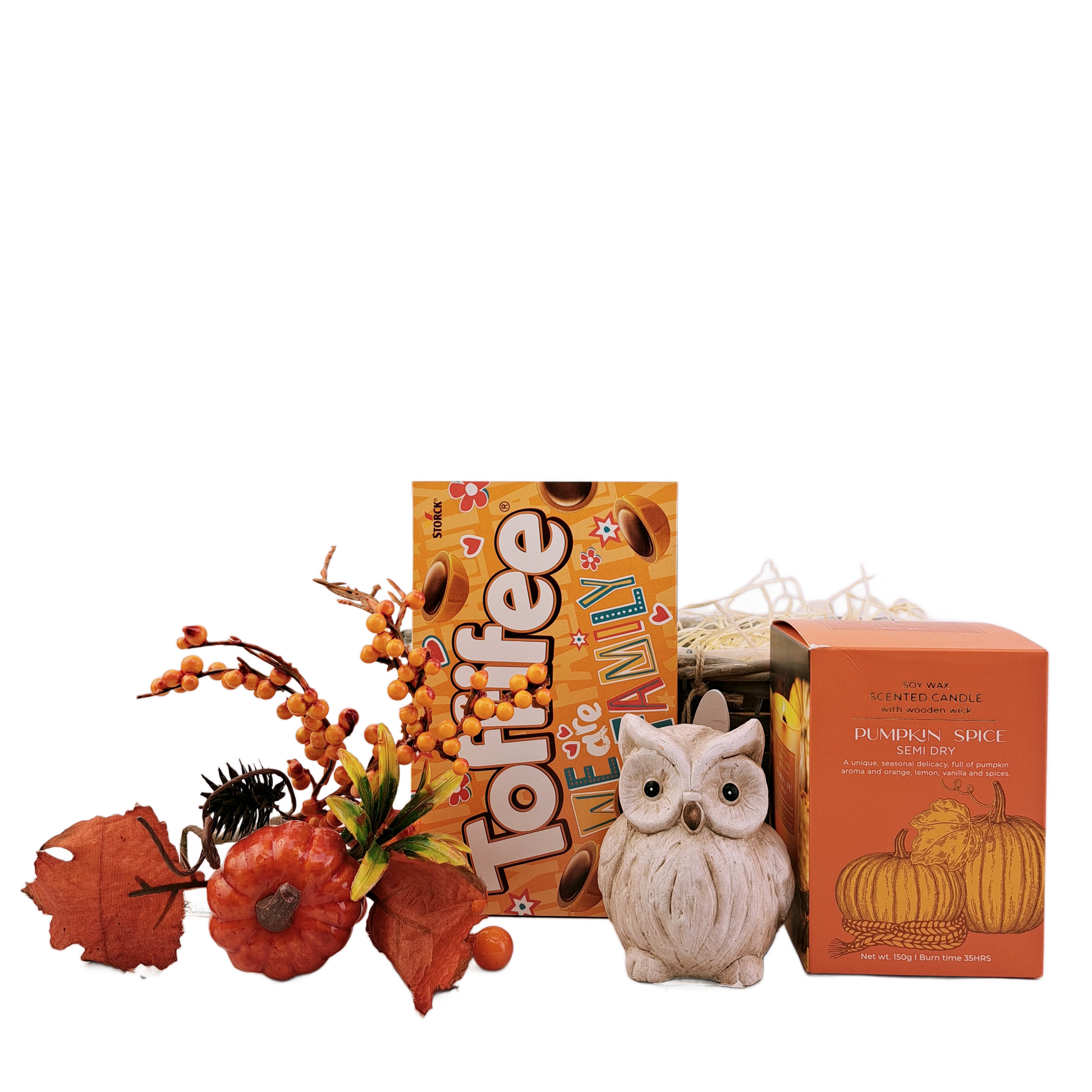 this is a product image