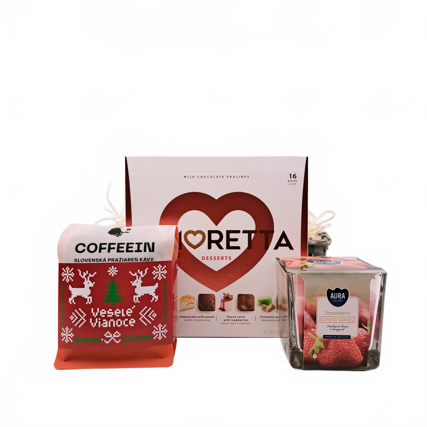 this is a product image