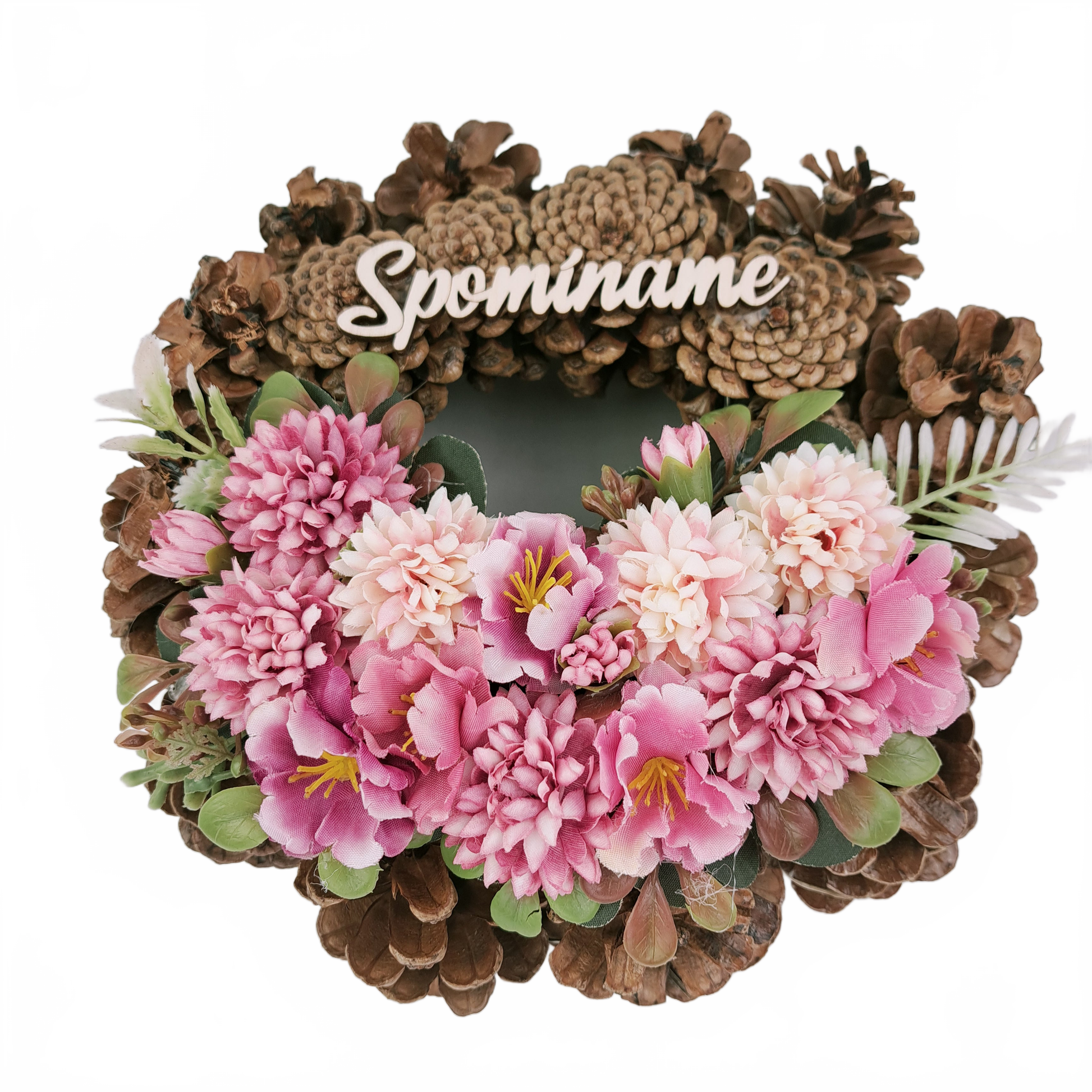 this is a product image