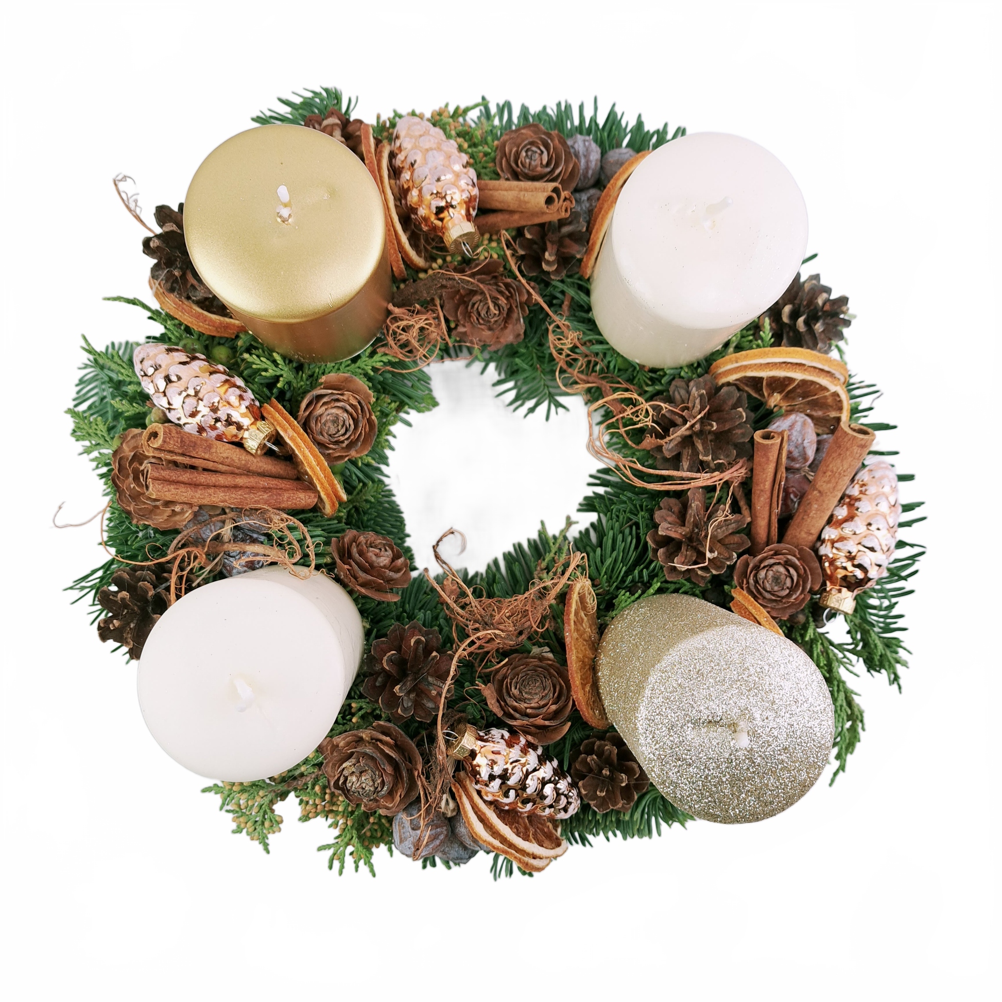 this is a product image