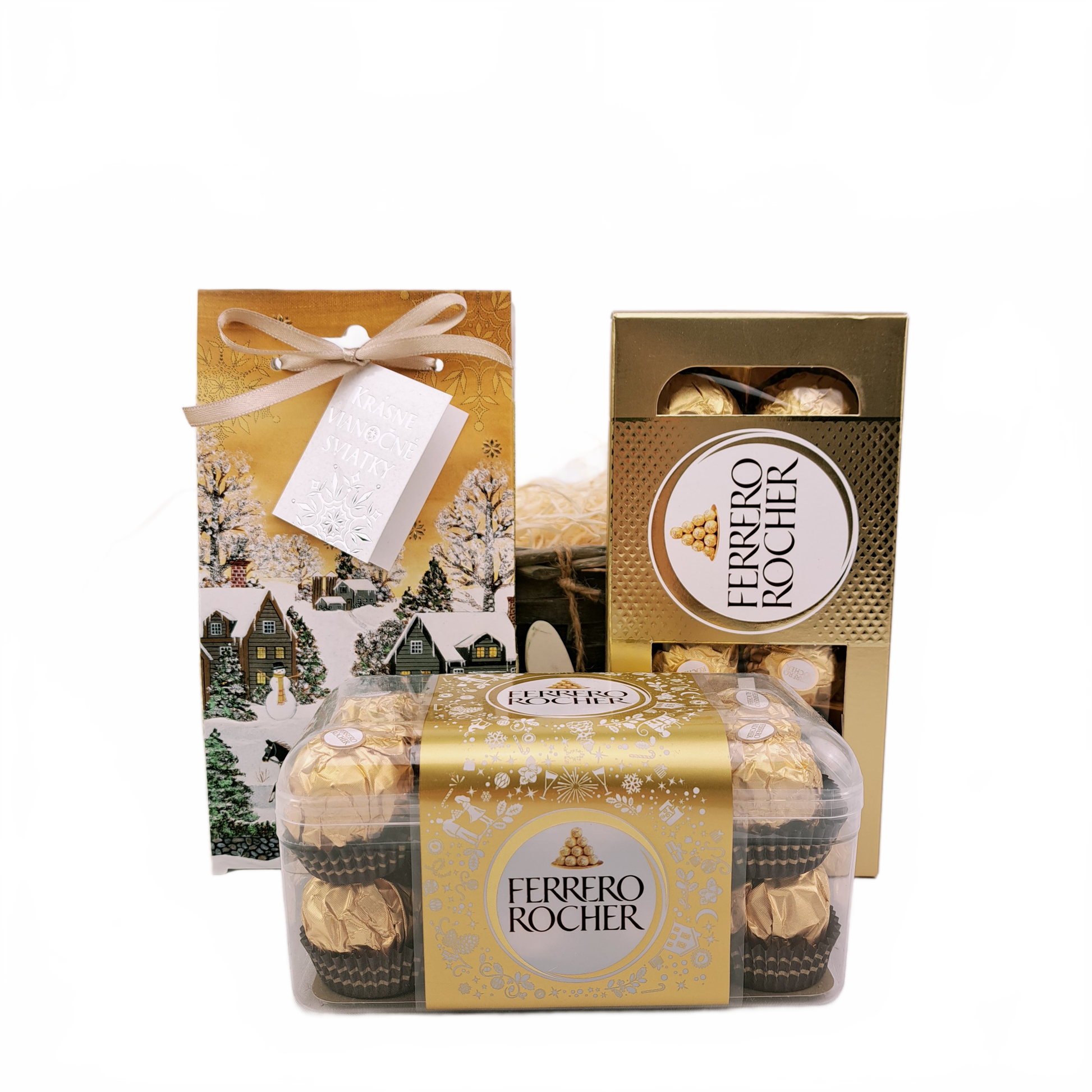 this is a product image