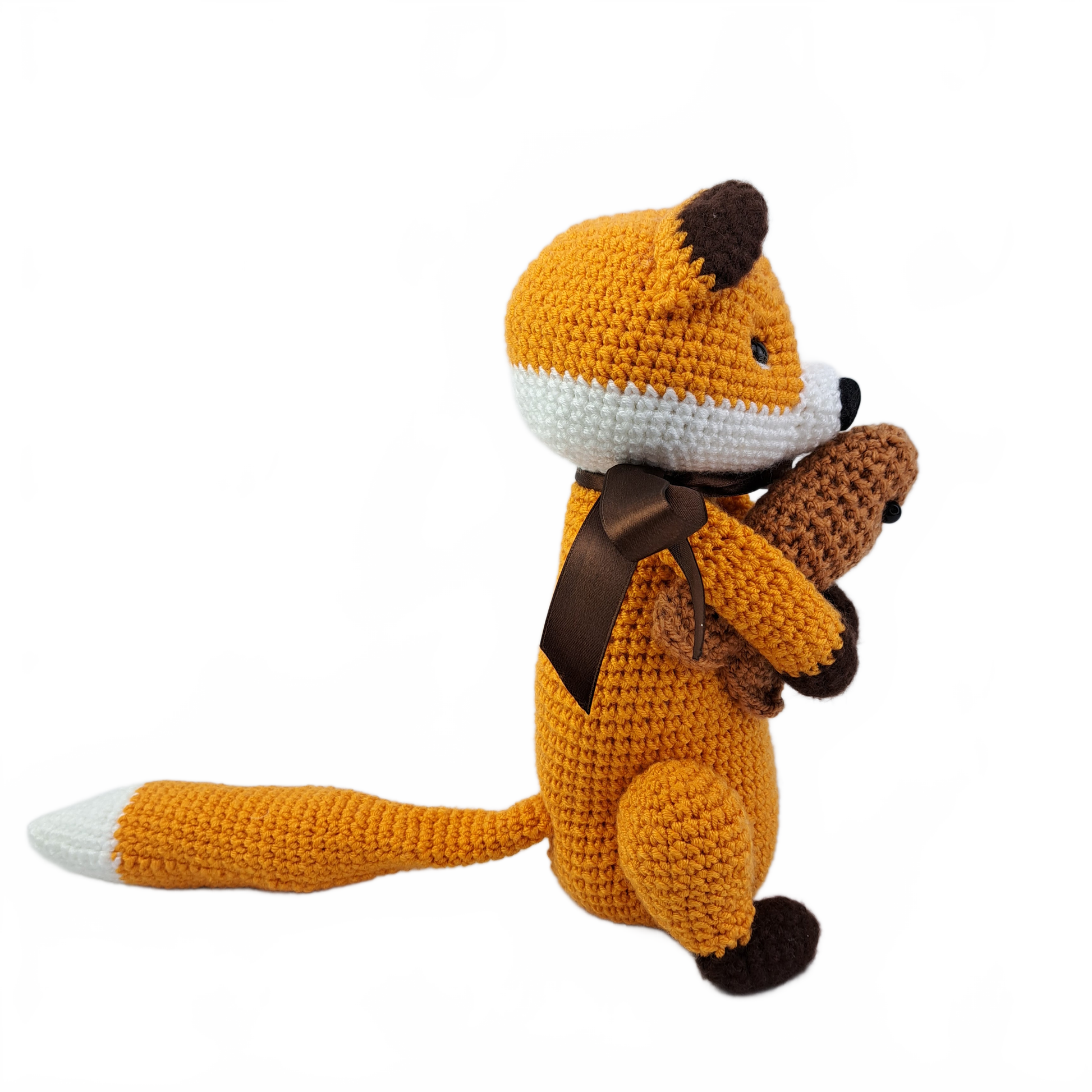 Updated product image