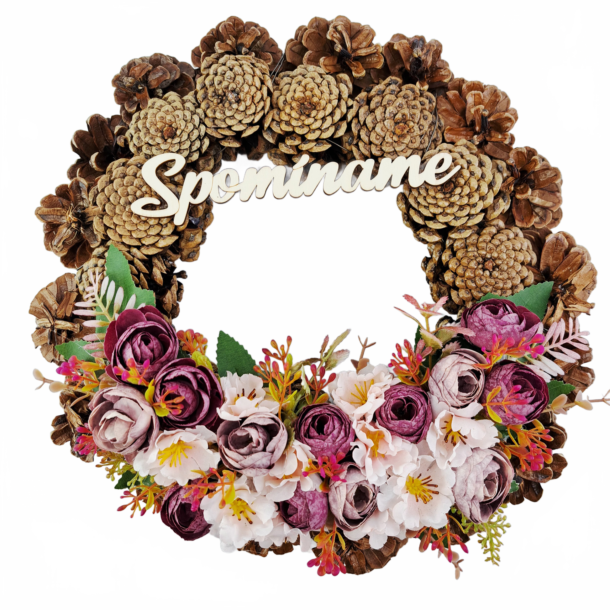 Updated product image