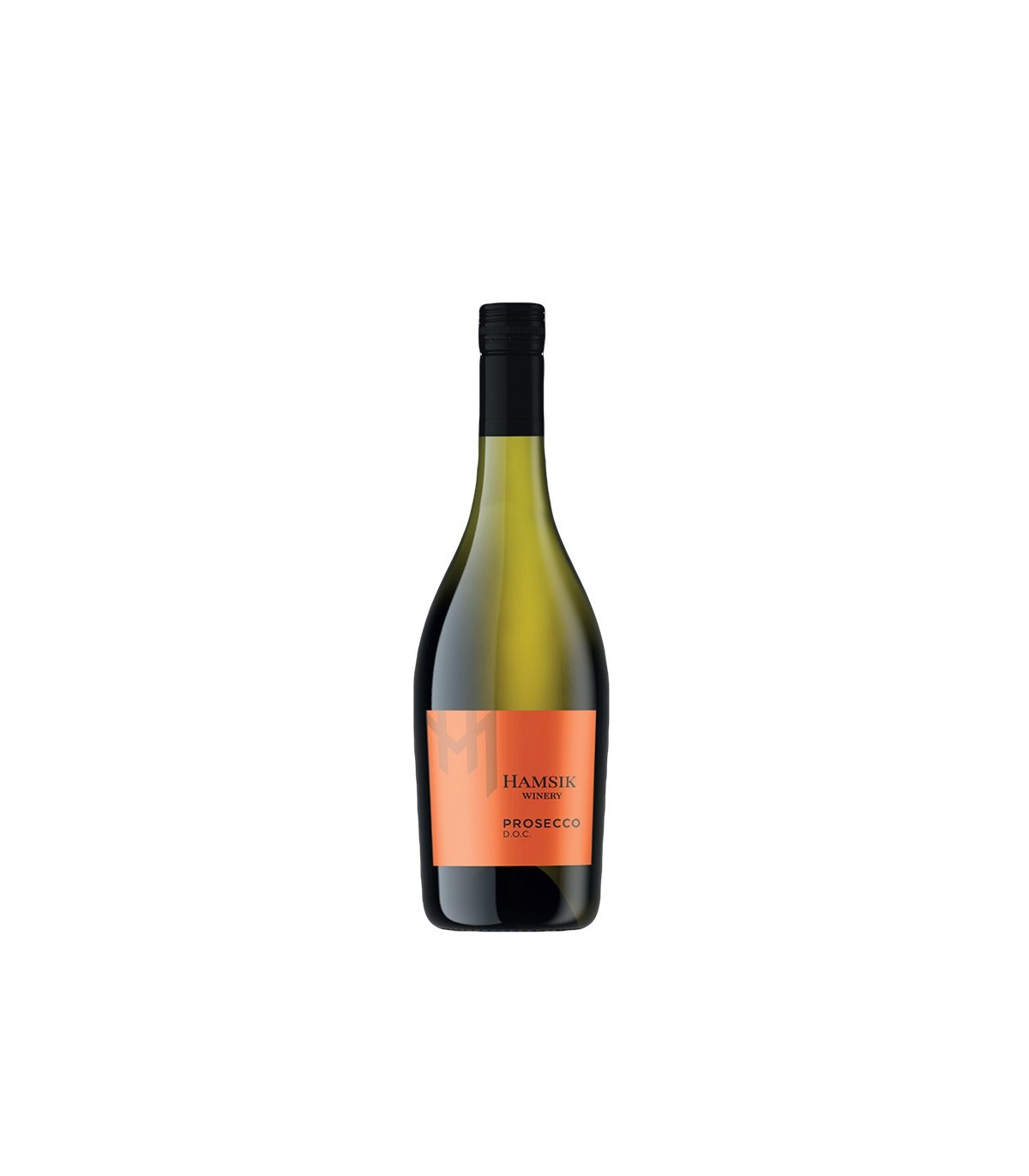 Hamsik Prosecco D.O.C.