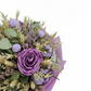 Donáška kvetov - Sušená kytica Lavender Breeze - slovenske-kvety.sk