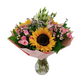 Kytica Golden Romance