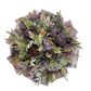 Sušená kytica Sweet Lavender