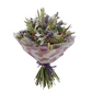 Sušená kytica Sweet Lavender