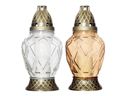 Kahanec diamant 24cm