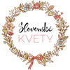 slovenske-kvety.sk
