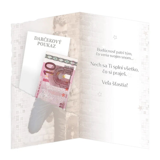 Donáška kvetov - Všetko najlepšie (univerzálne) - slovenske-kvety.sk