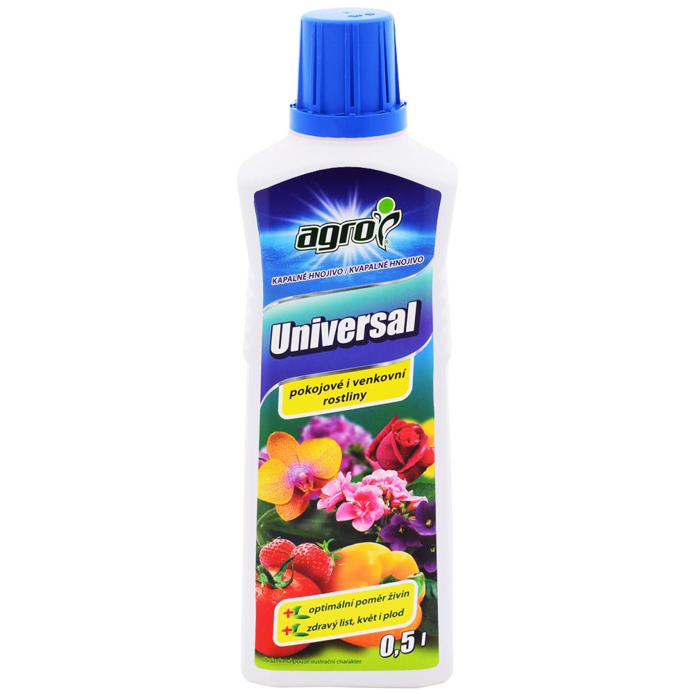 Agro - Univerzál 500ml