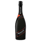 Mionetto Prestige Prosecco Doc Treviso Extra Dry 0,75l - slovenske-kvety.sk