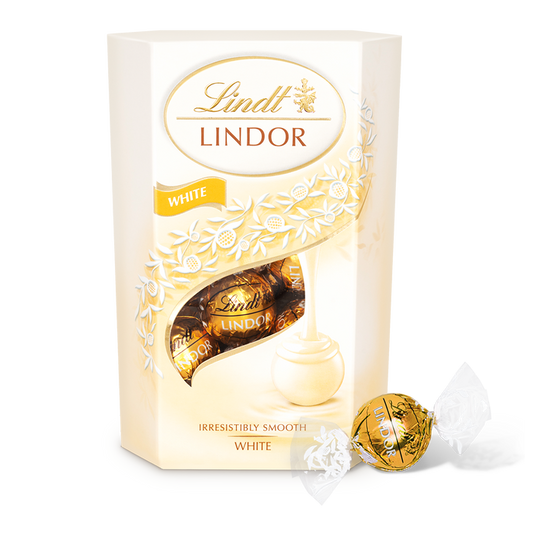 Lindt