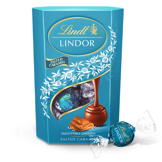 Lindt