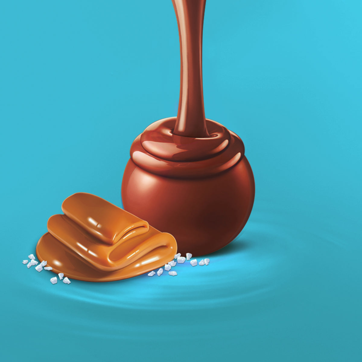 Lindt